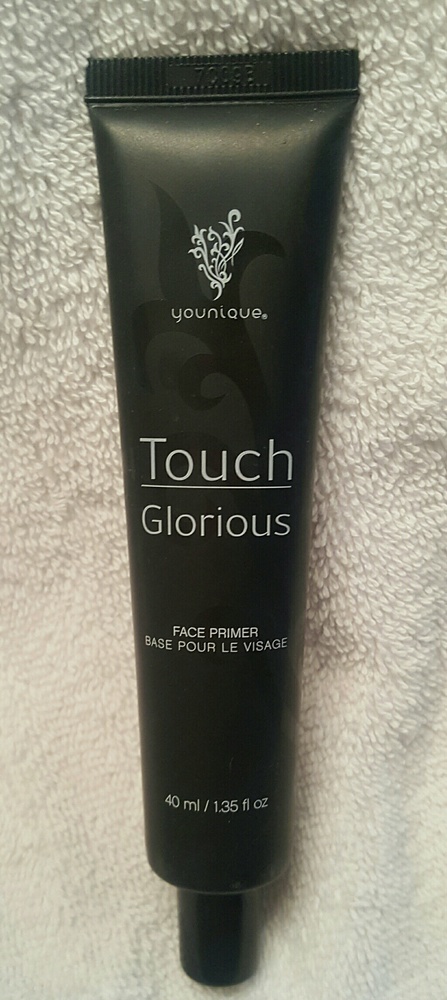 Younique face Primer